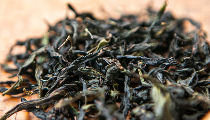 品味江湖 精制茶联盟诚邀“踢馆”高手，你敢来战吗？