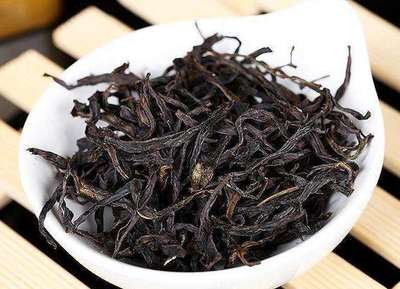 毛茶、精制茶与炭焙茶 各有特色的茶世界