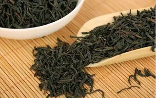 何谓毛茶、精制茶与成品茶 理解精制茶的原料基础