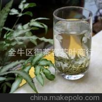 【碧潭飘香茶叶四川特产纯天然高山茶手工精制茶胚茶香四溢】价格,厂家,图片,其他茶叶,金牛区御茶客茶叶商行-